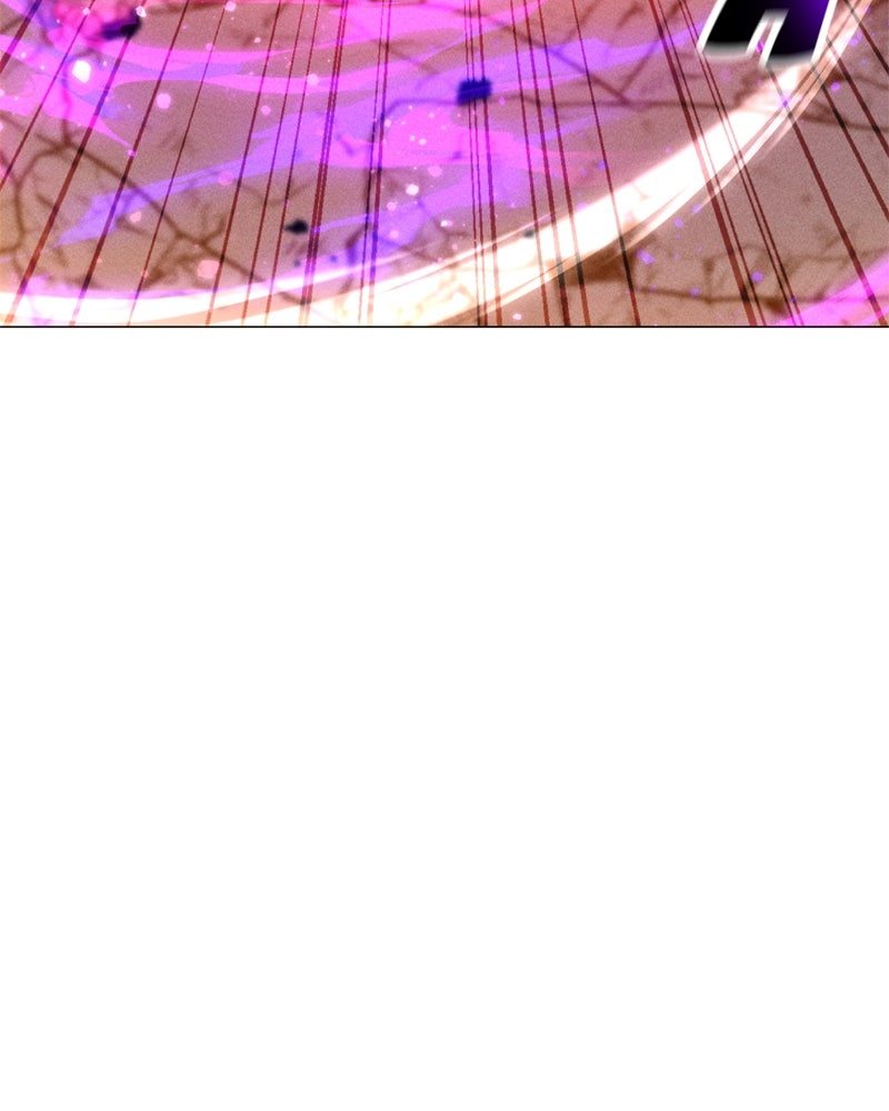 Solo Spell Caster Chapter 197 - Page 96