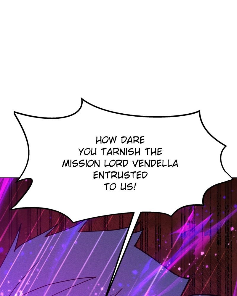 Solo Spell Caster Chapter 197 - Page 97