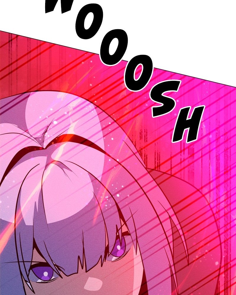 Solo Spell Caster Chapter 197 - Page 99