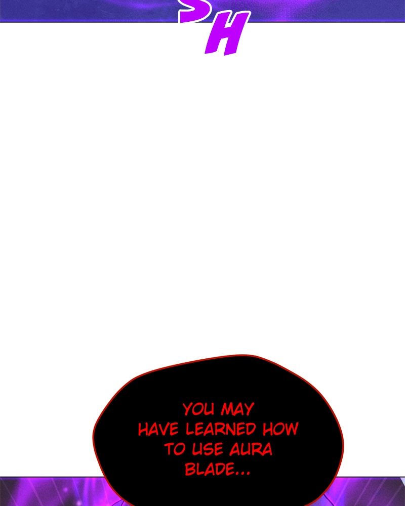 Solo Spell Caster Chapter 198 - Page 10