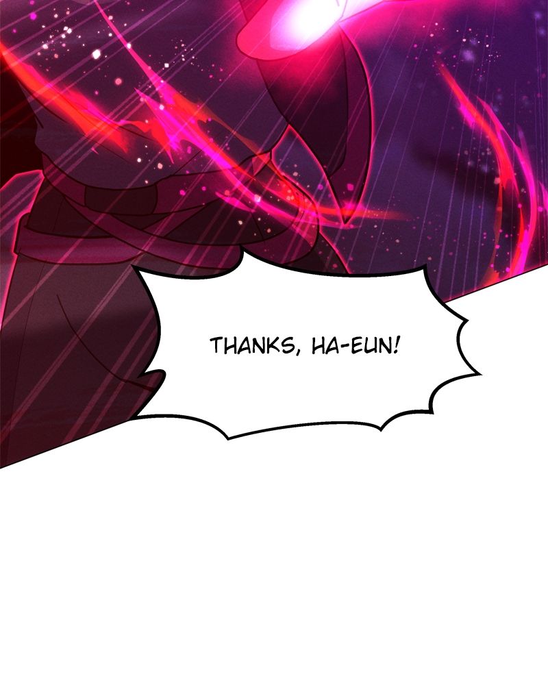 Solo Spell Caster Chapter 198 - Page 105