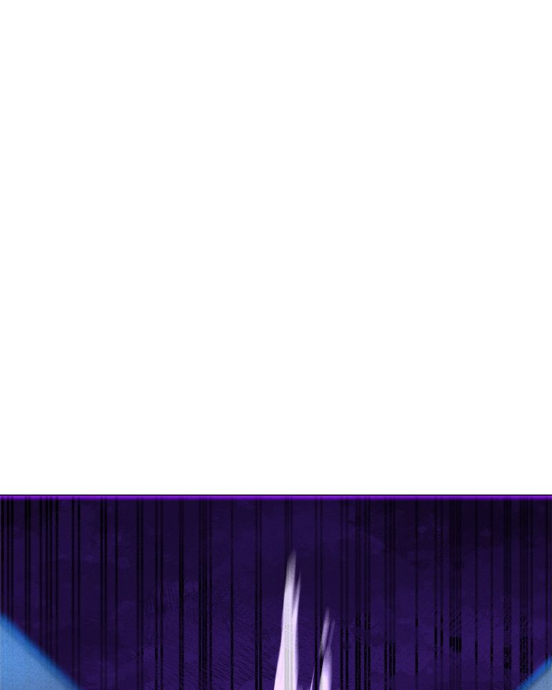 Solo Spell Caster Chapter 198 - Page 106