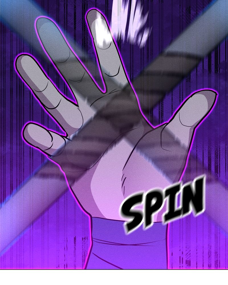 Solo Spell Caster Chapter 198 - Page 107