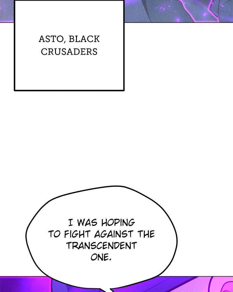 Solo Spell Caster Chapter 198 - Page 110