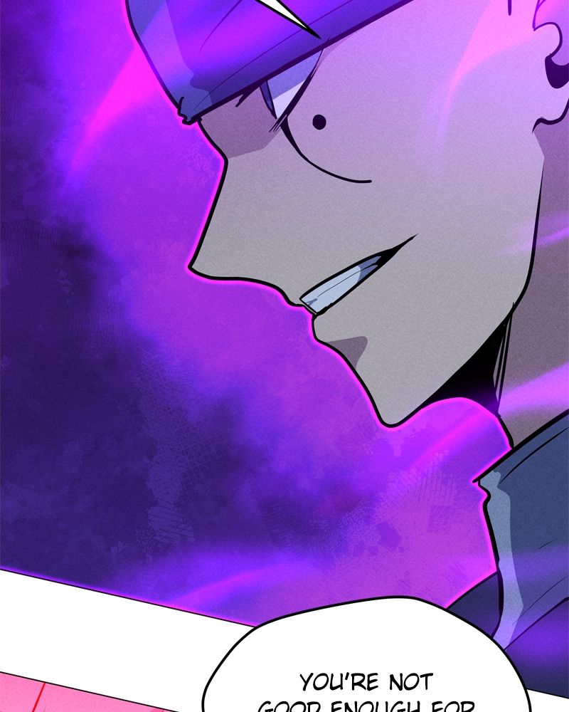 Solo Spell Caster Chapter 198 - Page 111