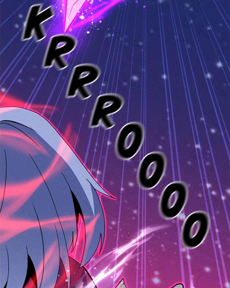 Solo Spell Caster Chapter 198 - Page 116