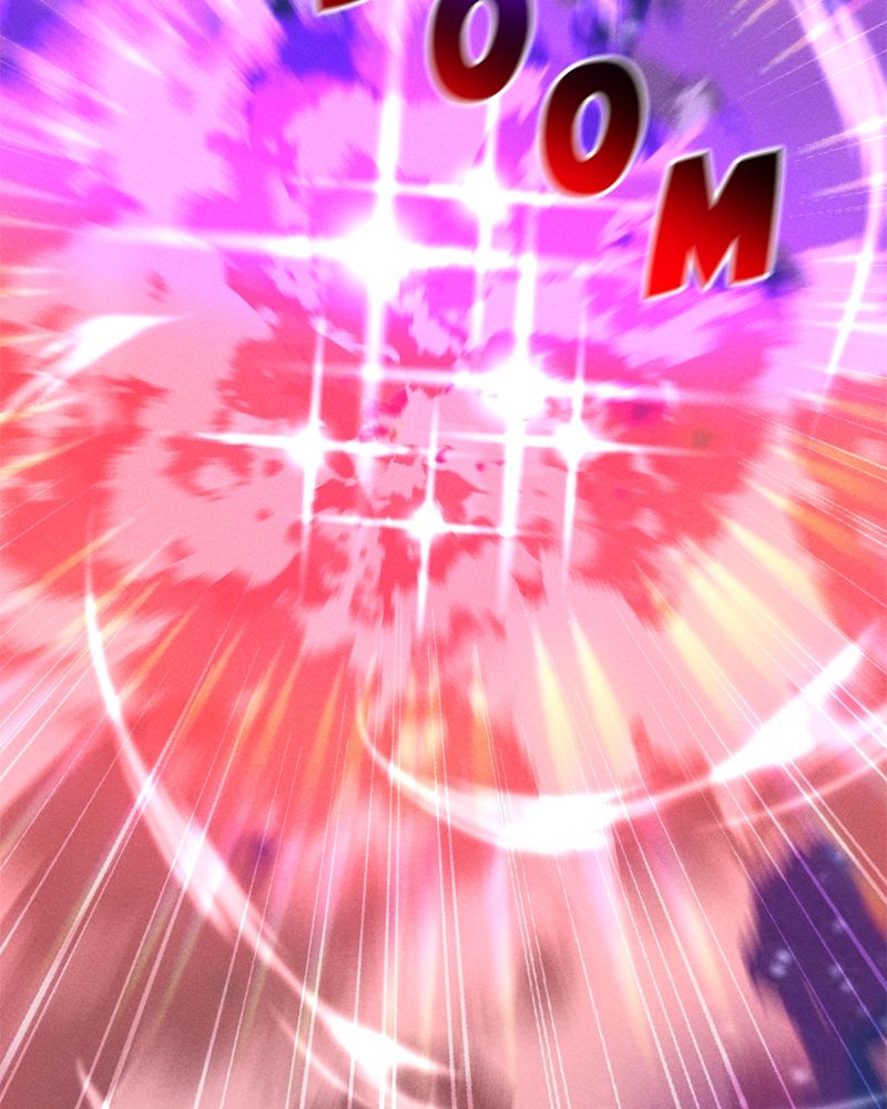 Solo Spell Caster Chapter 198 - Page 119