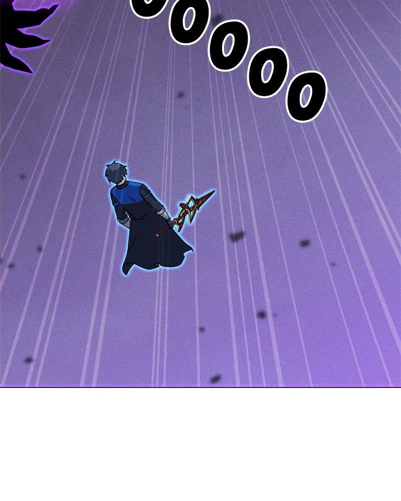 Solo Spell Caster Chapter 198 - Page 12