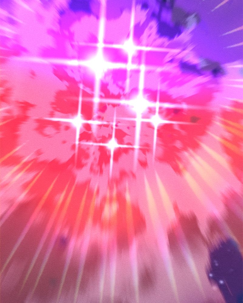 Solo Spell Caster Chapter 198 - Page 121