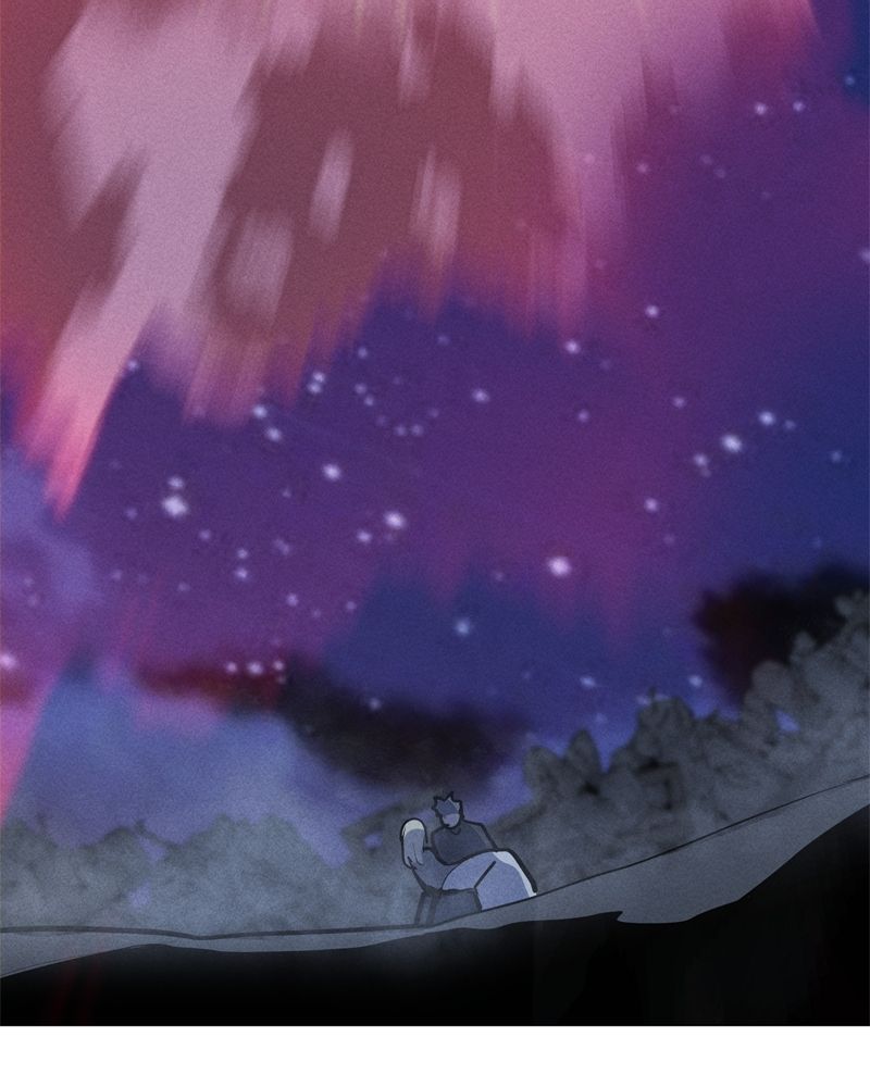 Solo Spell Caster Chapter 198 - Page 122