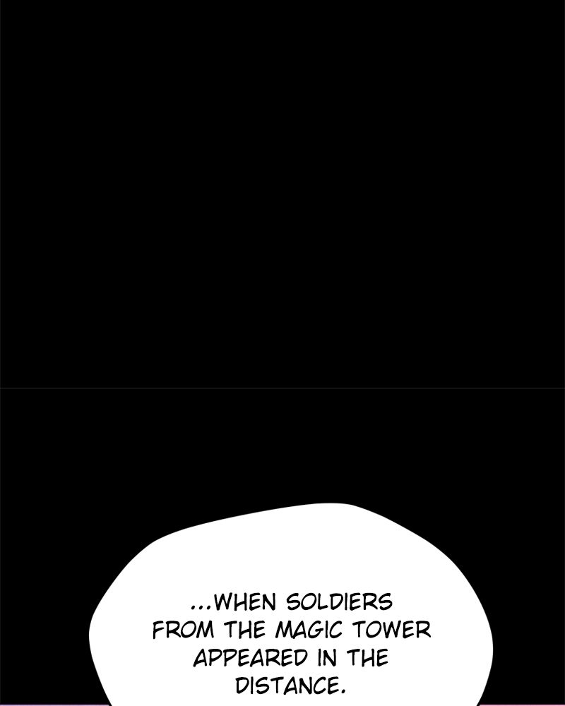 Solo Spell Caster Chapter 198 - Page 126