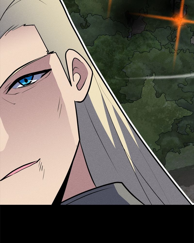 Solo Spell Caster Chapter 198 - Page 128