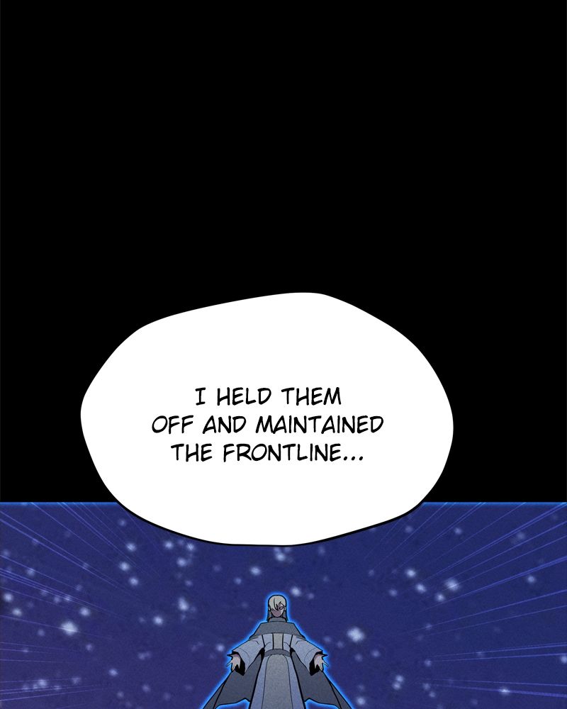 Solo Spell Caster Chapter 198 - Page 129