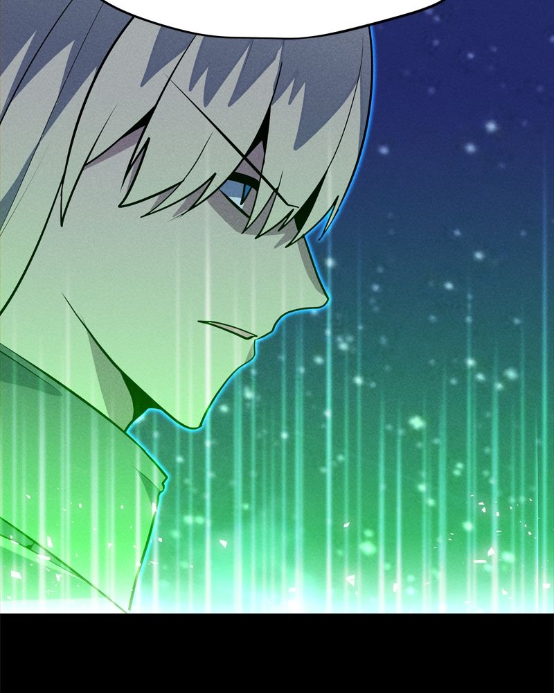 Solo Spell Caster Chapter 198 - Page 132