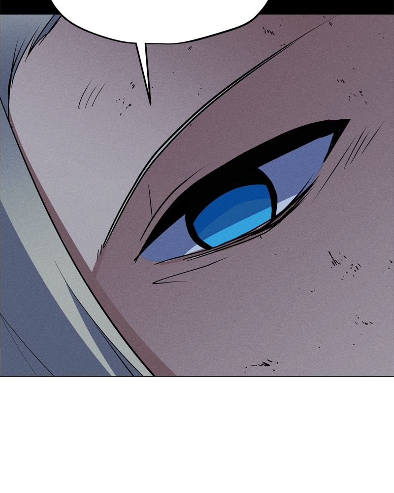 Solo Spell Caster Chapter 198 - Page 134