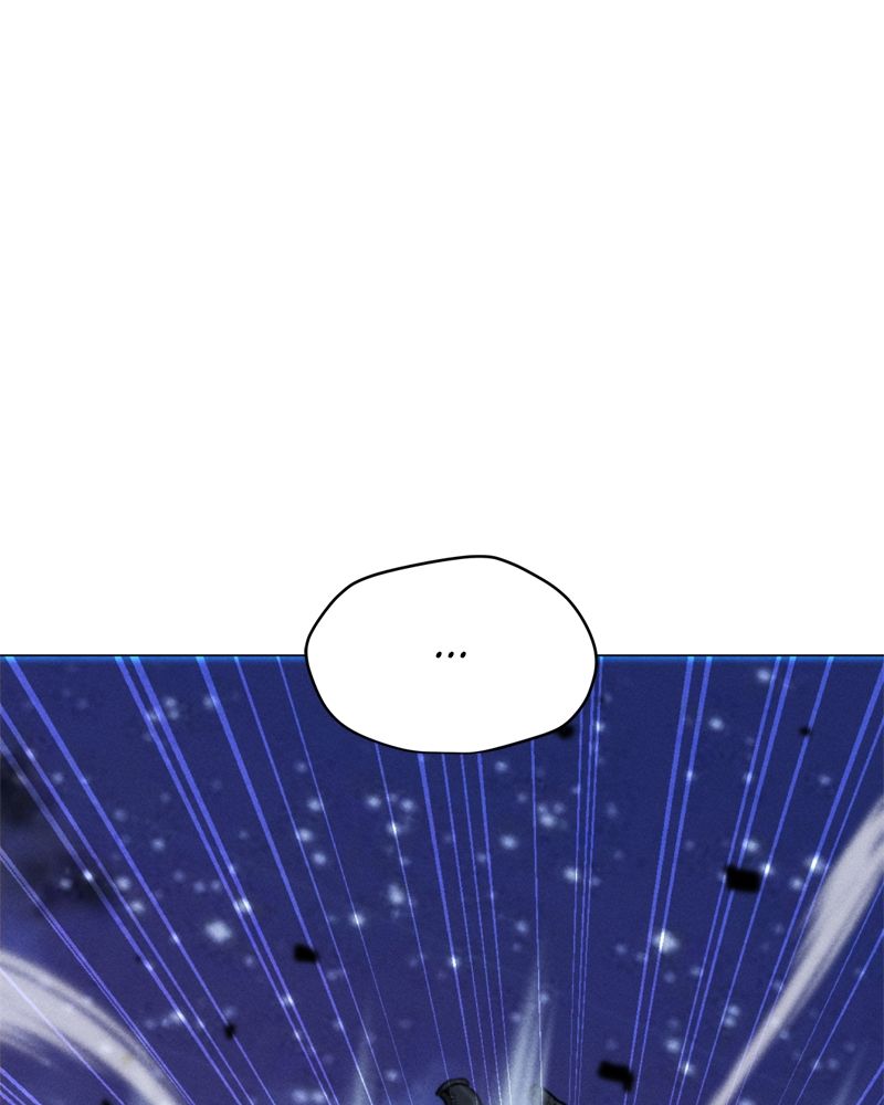 Solo Spell Caster Chapter 198 - Page 135