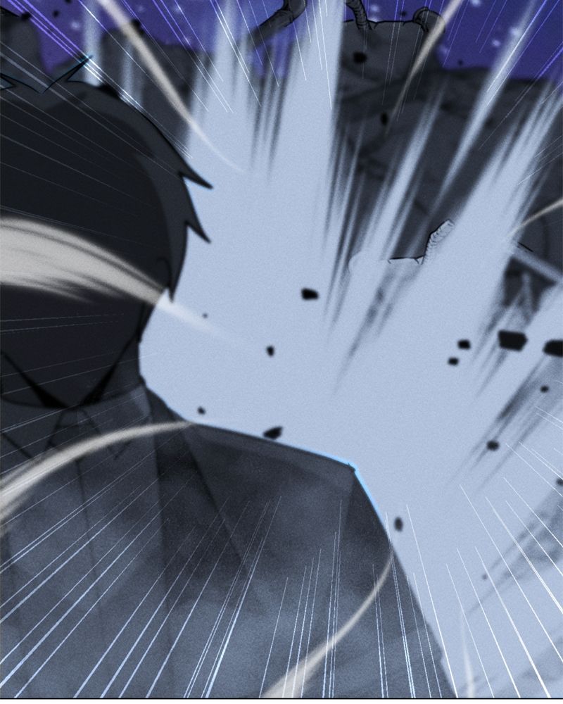 Solo Spell Caster Chapter 198 - Page 136