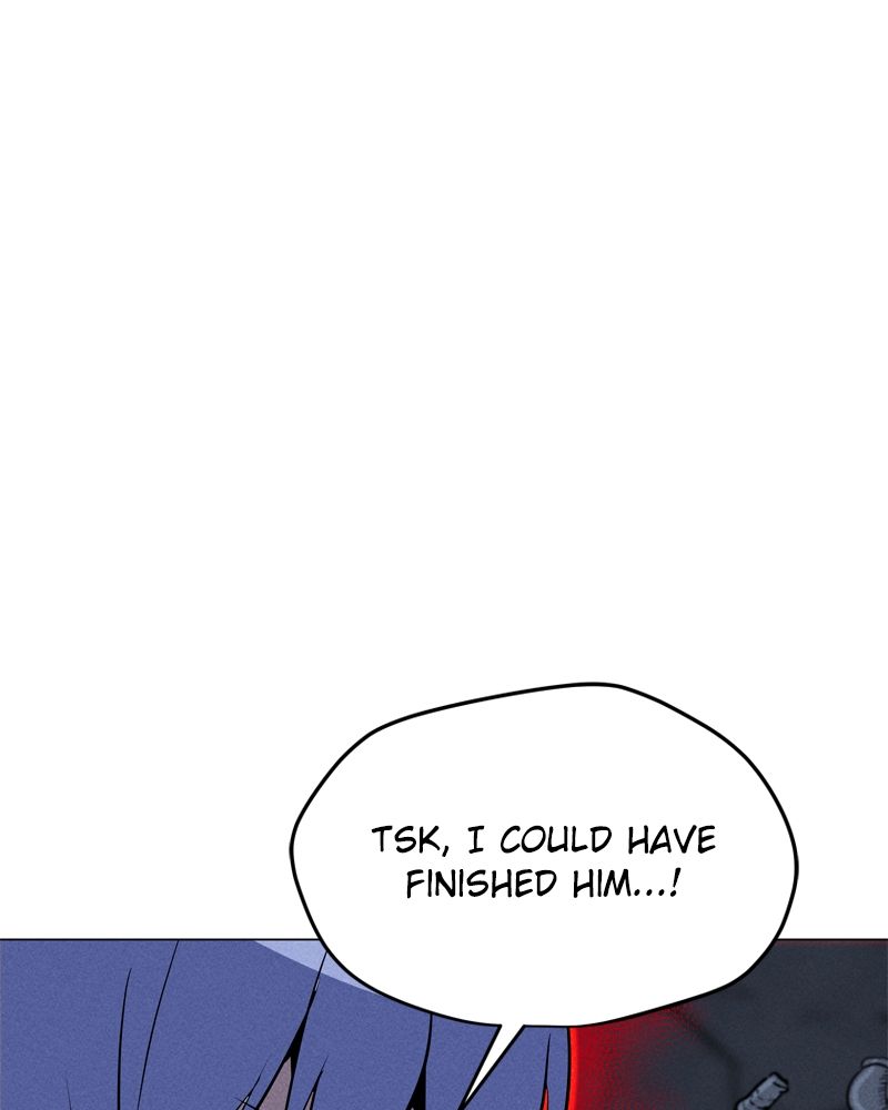 Solo Spell Caster Chapter 198 - Page 137