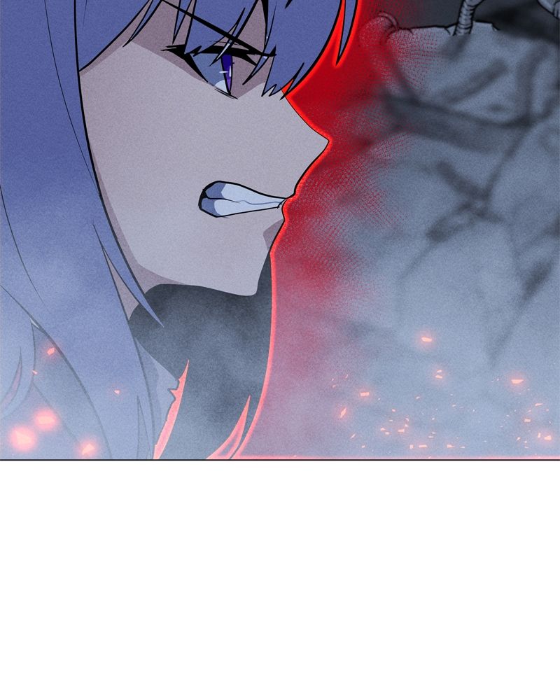 Solo Spell Caster Chapter 198 - Page 138