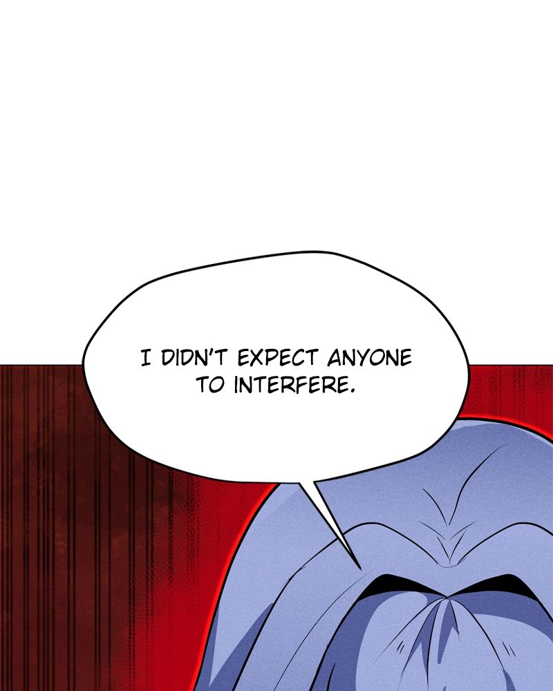 Solo Spell Caster Chapter 198 - Page 139