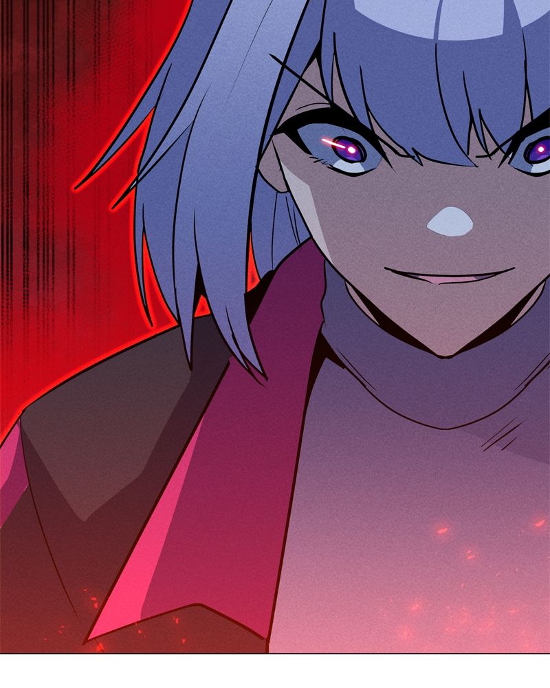 Solo Spell Caster Chapter 198 - Page 140