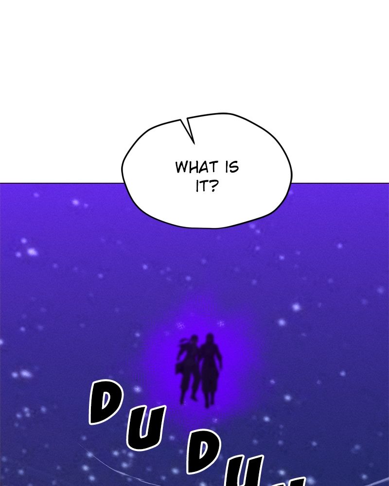 Solo Spell Caster Chapter 198 - Page 142