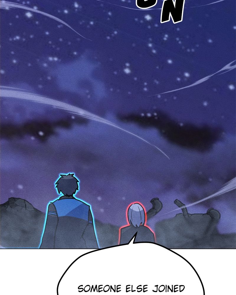 Solo Spell Caster Chapter 198 - Page 143