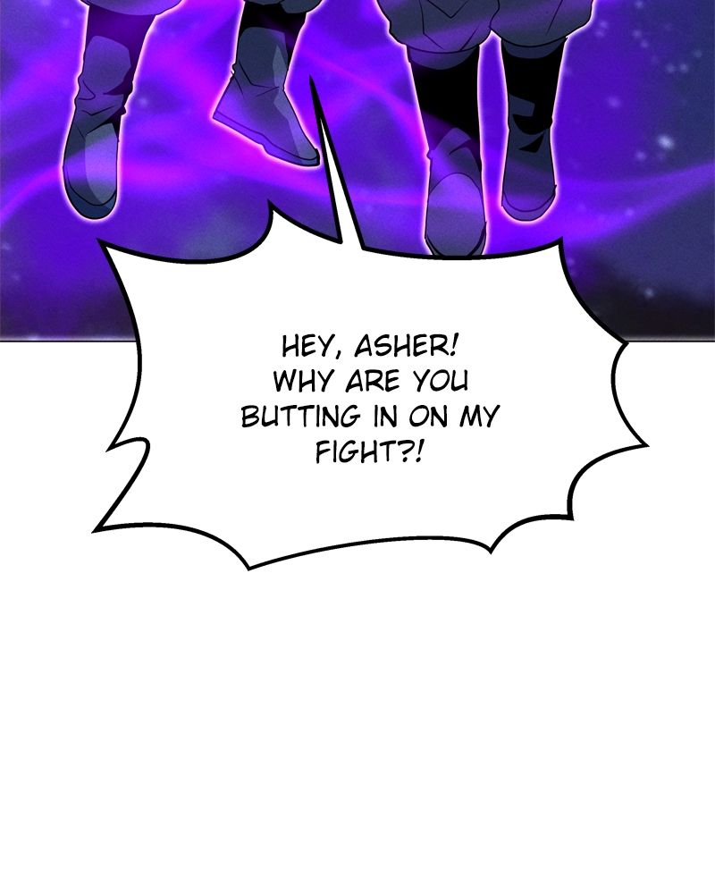 Solo Spell Caster Chapter 198 - Page 146