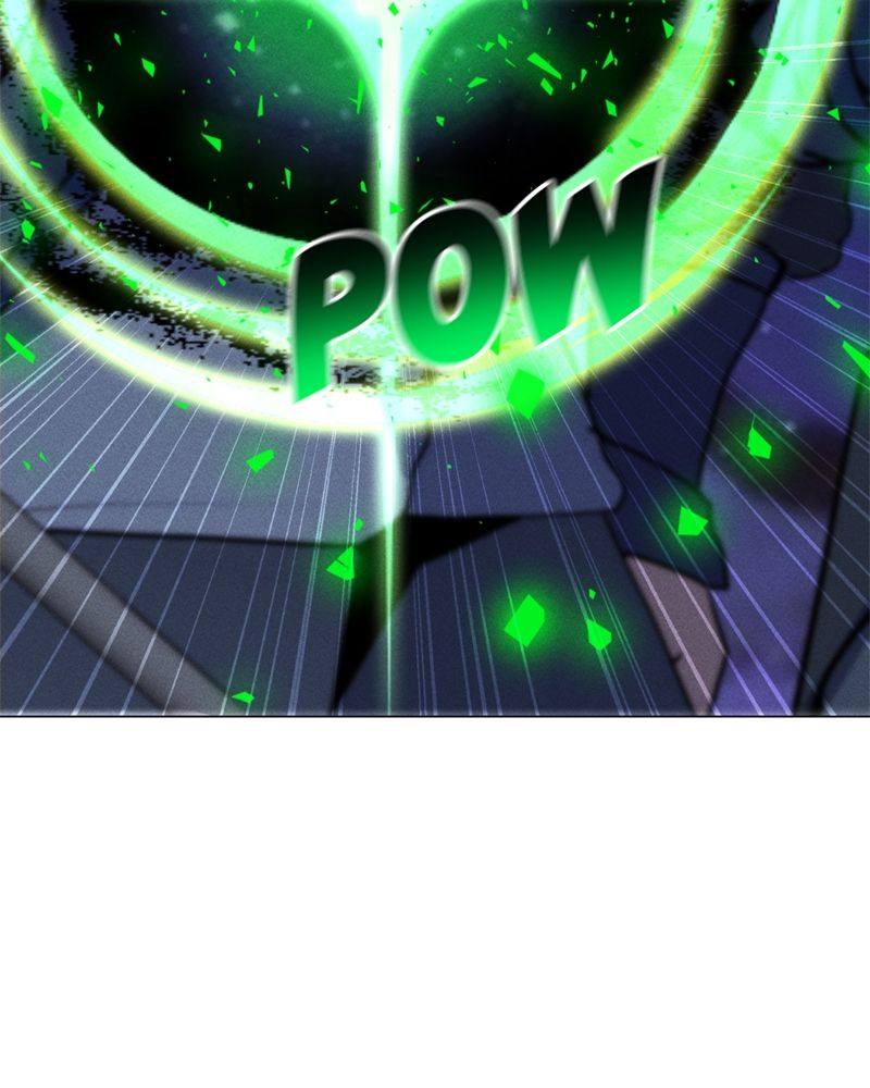 Solo Spell Caster Chapter 198 - Page 150