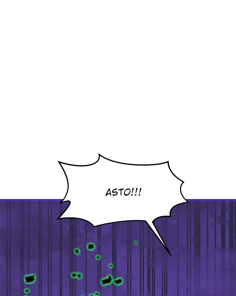 Solo Spell Caster Chapter 198 - Page 153