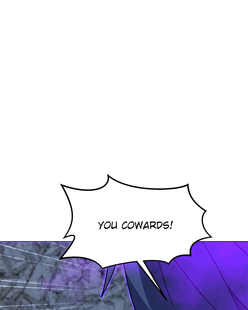 Solo Spell Caster Chapter 198 - Page 155