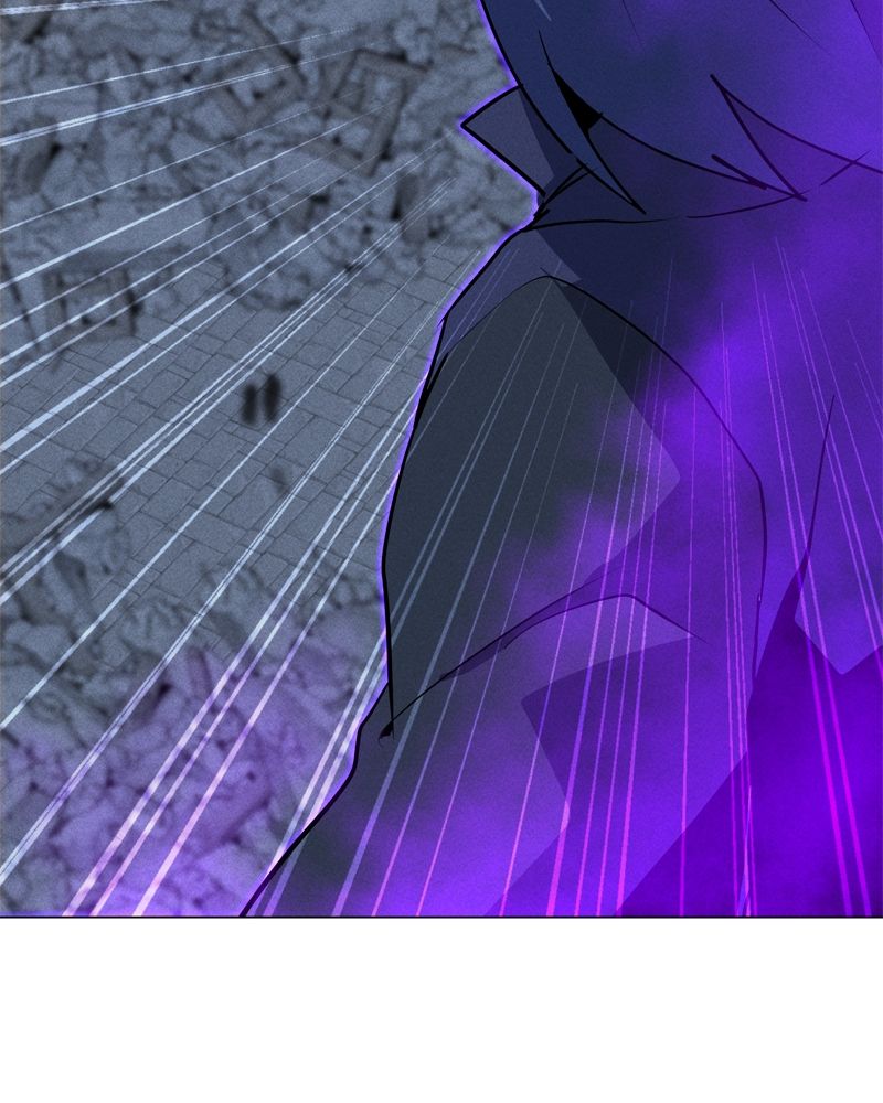 Solo Spell Caster Chapter 198 - Page 156