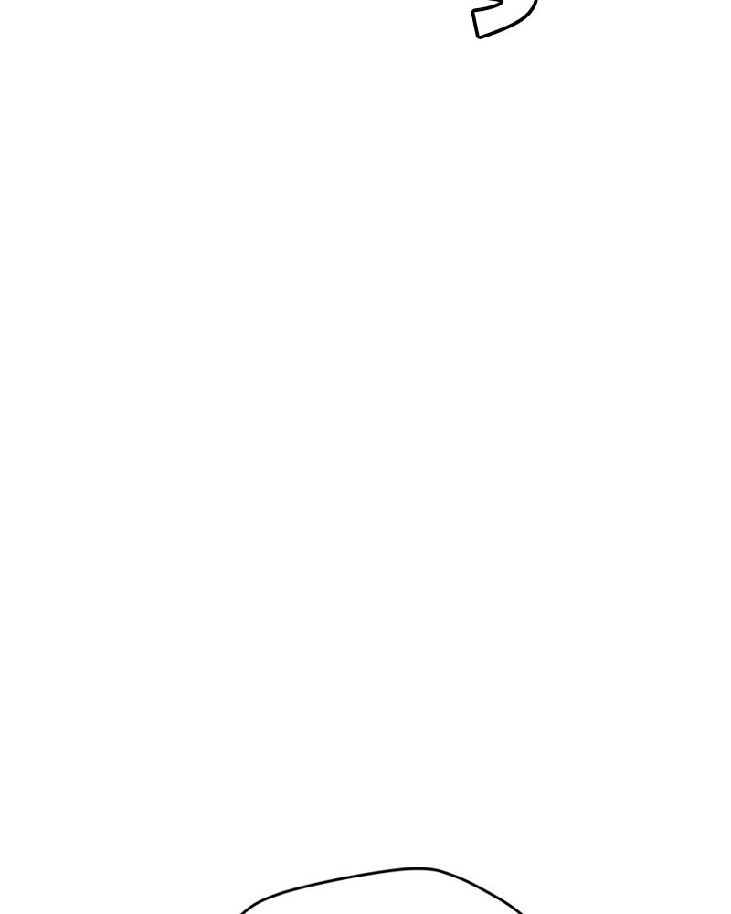 Solo Spell Caster Chapter 198 - Page 159