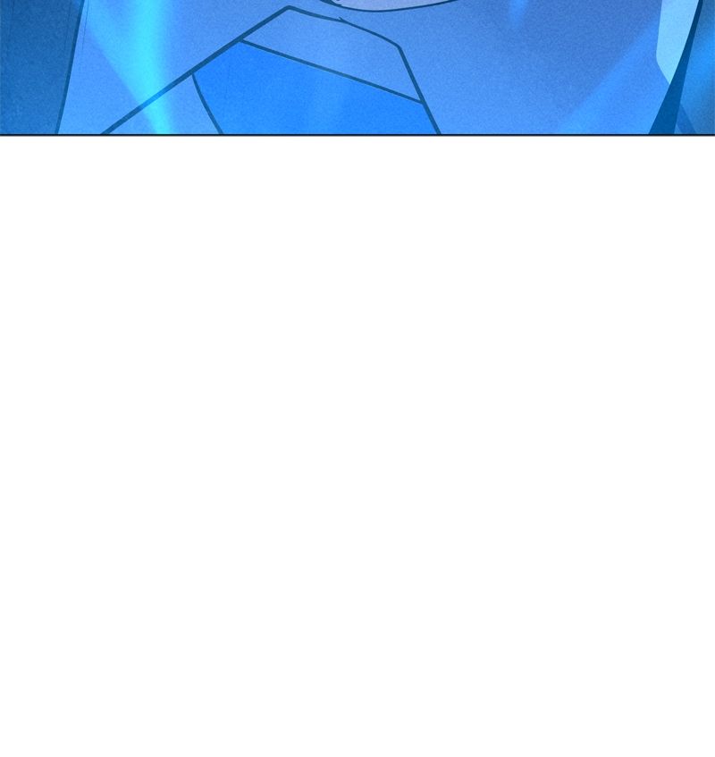 Solo Spell Caster Chapter 198 - Page 161