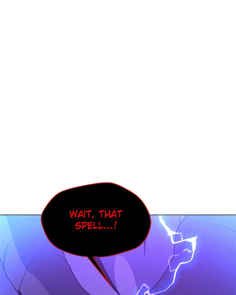 Solo Spell Caster Chapter 198 - Page 26