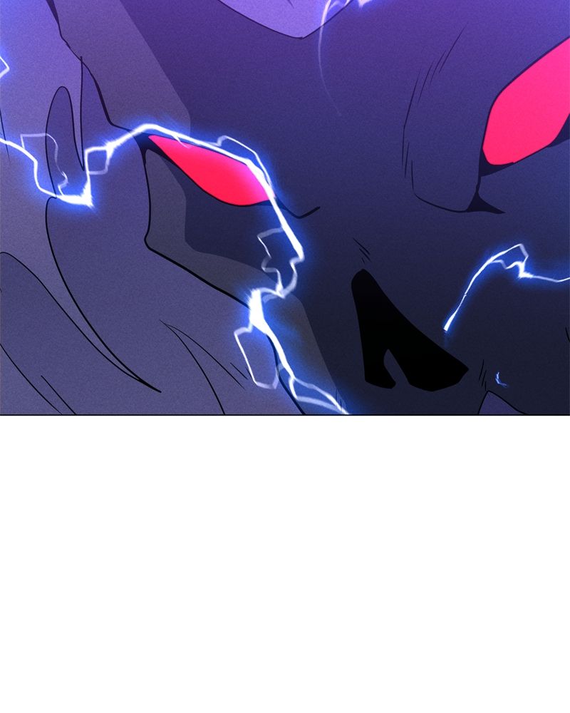 Solo Spell Caster Chapter 198 - Page 27