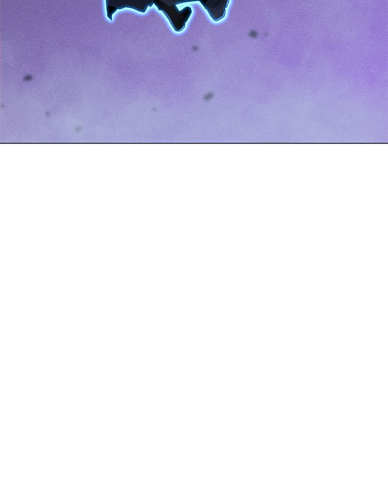 Solo Spell Caster Chapter 198 - Page 3