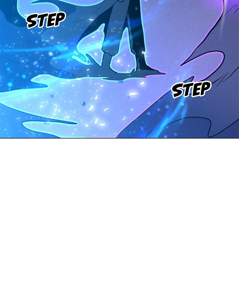 Solo Spell Caster Chapter 198 - Page 35