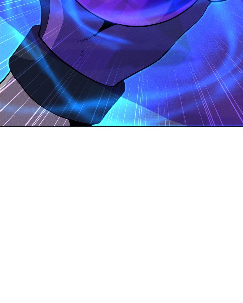 Solo Spell Caster Chapter 198 - Page 37