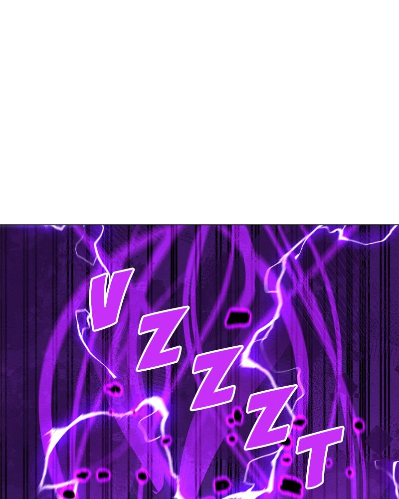 Solo Spell Caster Chapter 198 - Page 4