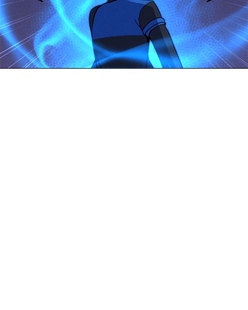 Solo Spell Caster Chapter 198 - Page 40