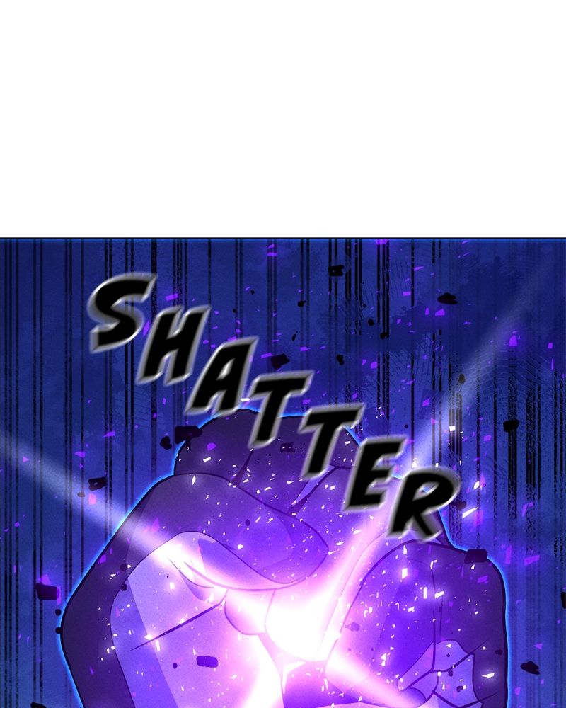 Solo Spell Caster Chapter 198 - Page 41