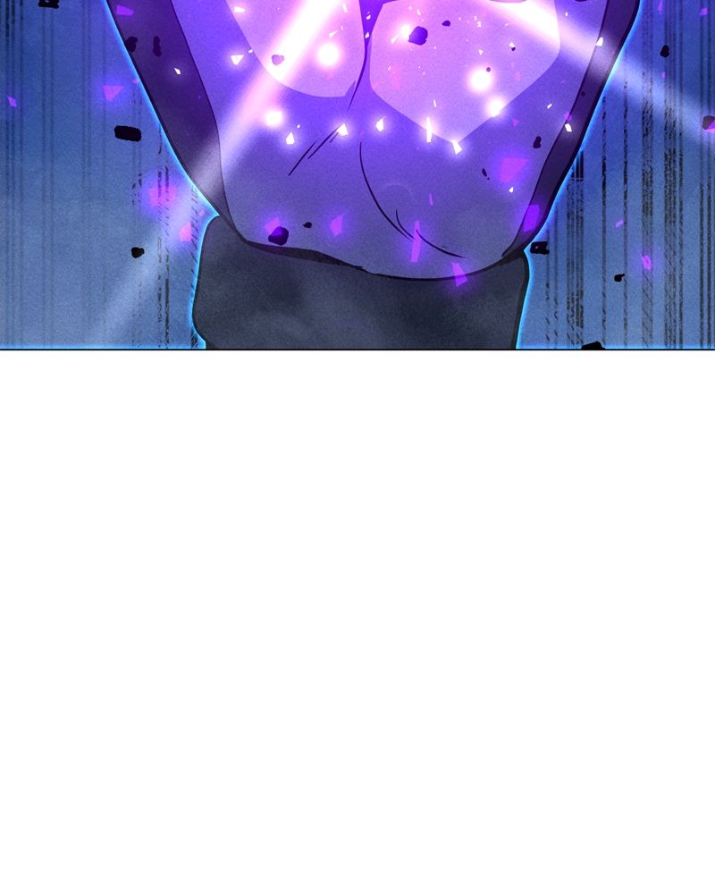 Solo Spell Caster Chapter 198 - Page 42