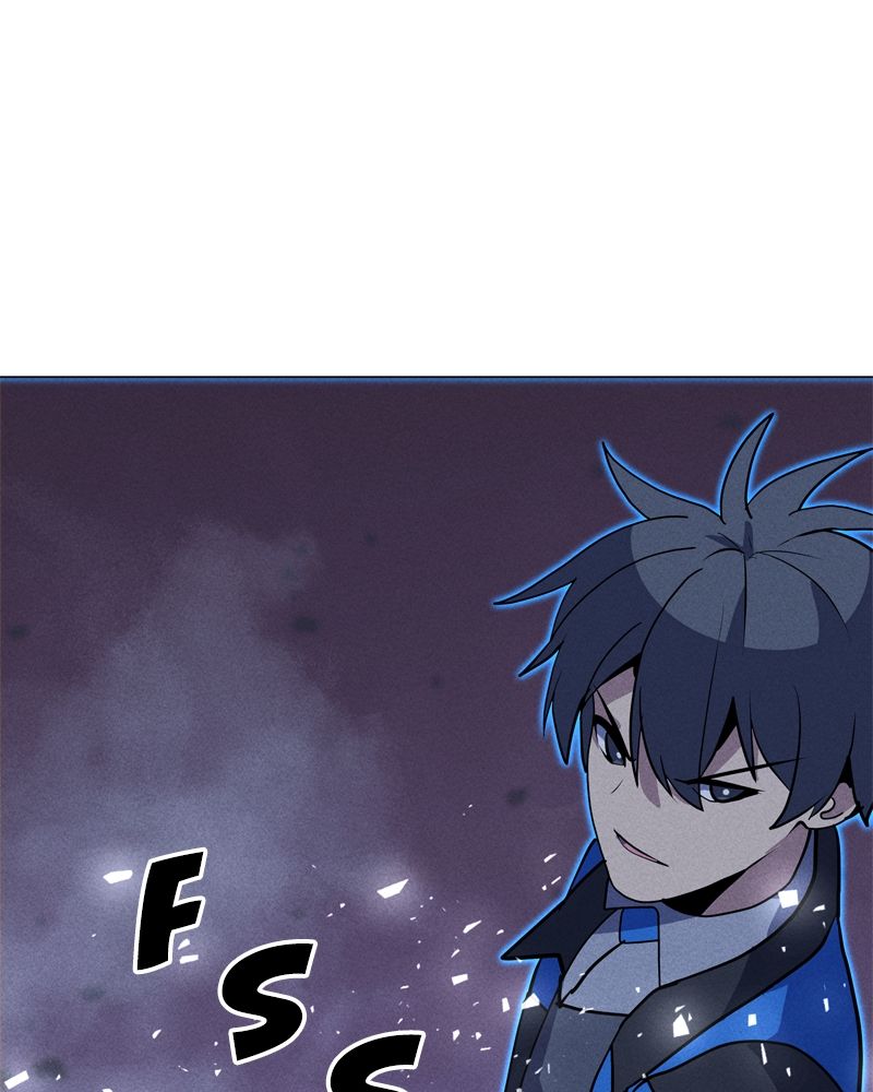 Solo Spell Caster Chapter 198 - Page 43