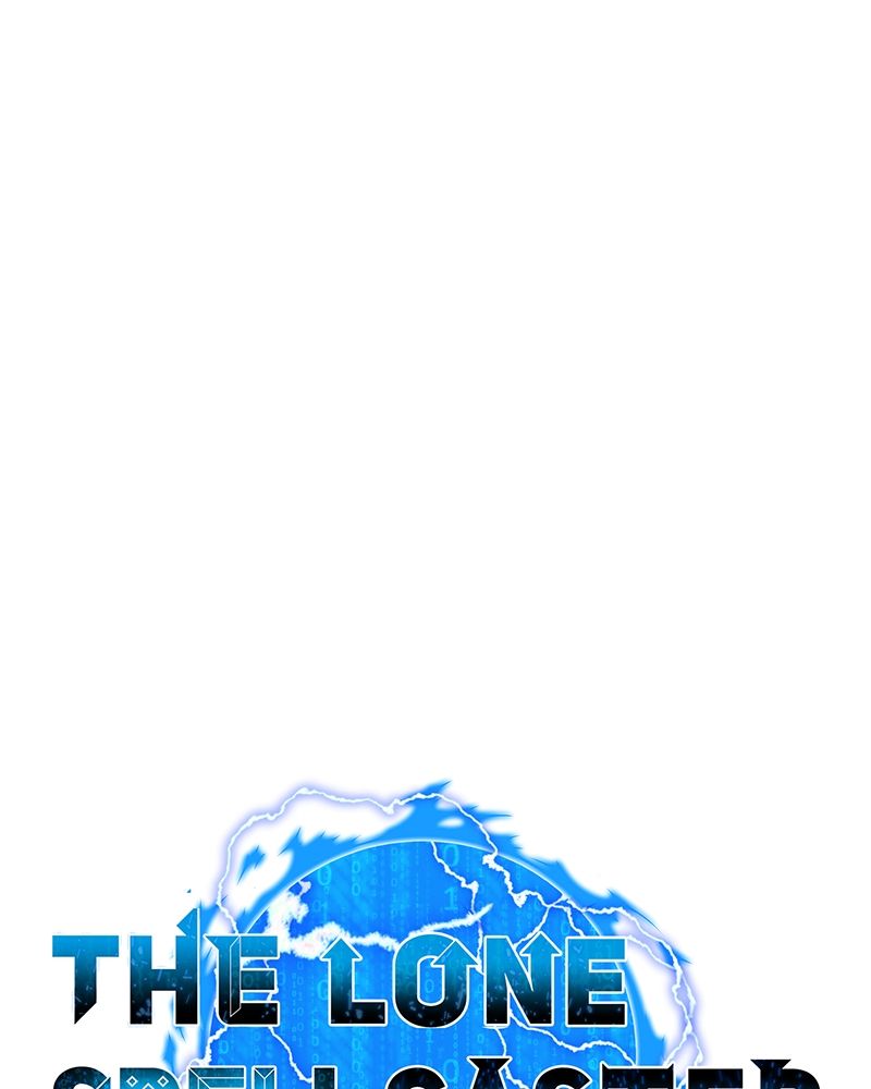 Solo Spell Caster Chapter 198 - Page 47