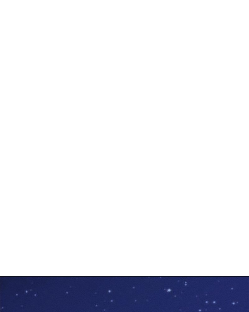 Solo Spell Caster Chapter 198 - Page 49