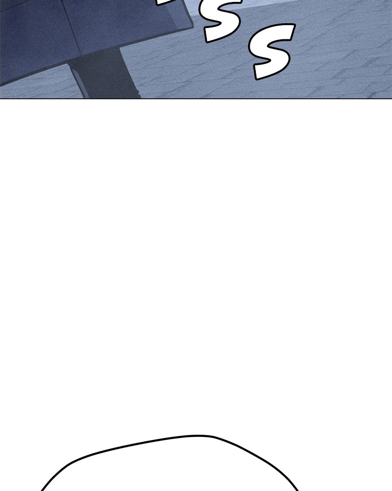 Solo Spell Caster Chapter 198 - Page 51