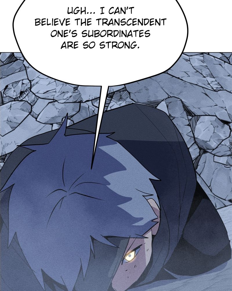 Solo Spell Caster Chapter 198 - Page 52