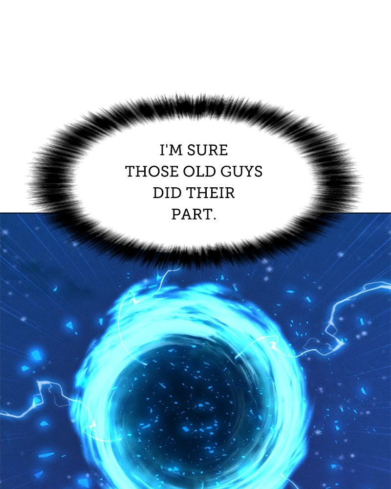 Solo Spell Caster Chapter 198 - Page 57