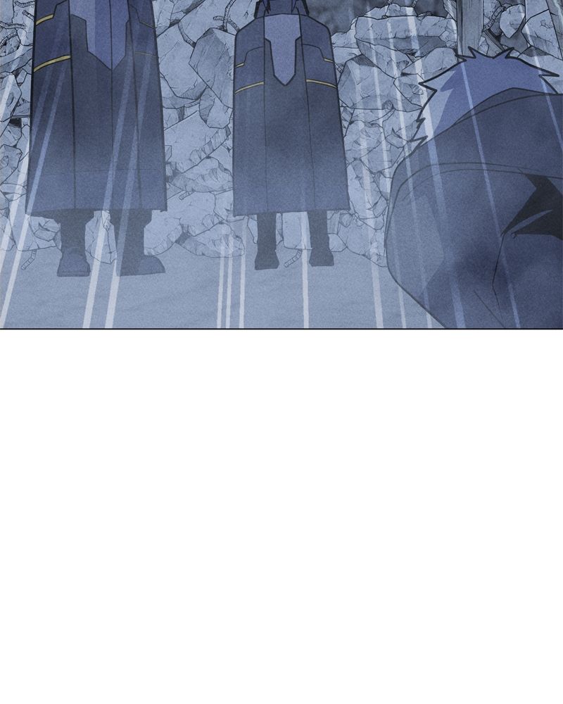 Solo Spell Caster Chapter 198 - Page 59